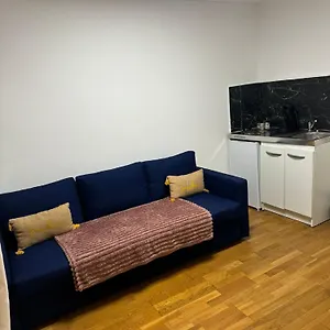  Appartement Le Cocon De France